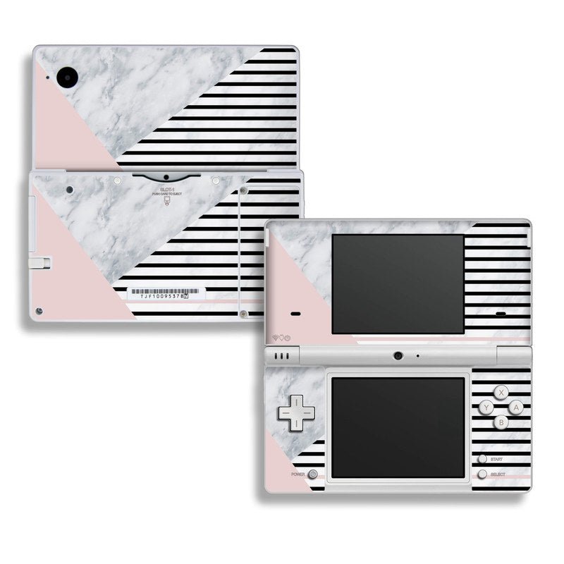 Alluring - Nintendo DSi Skin