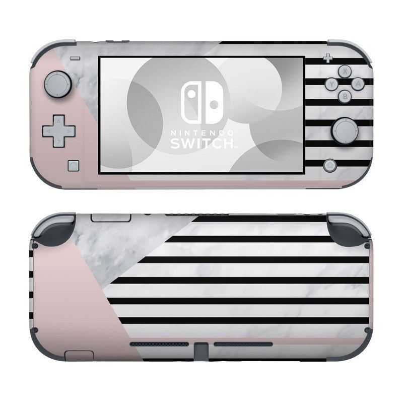 Alluring - Nintendo Switch Lite Skin