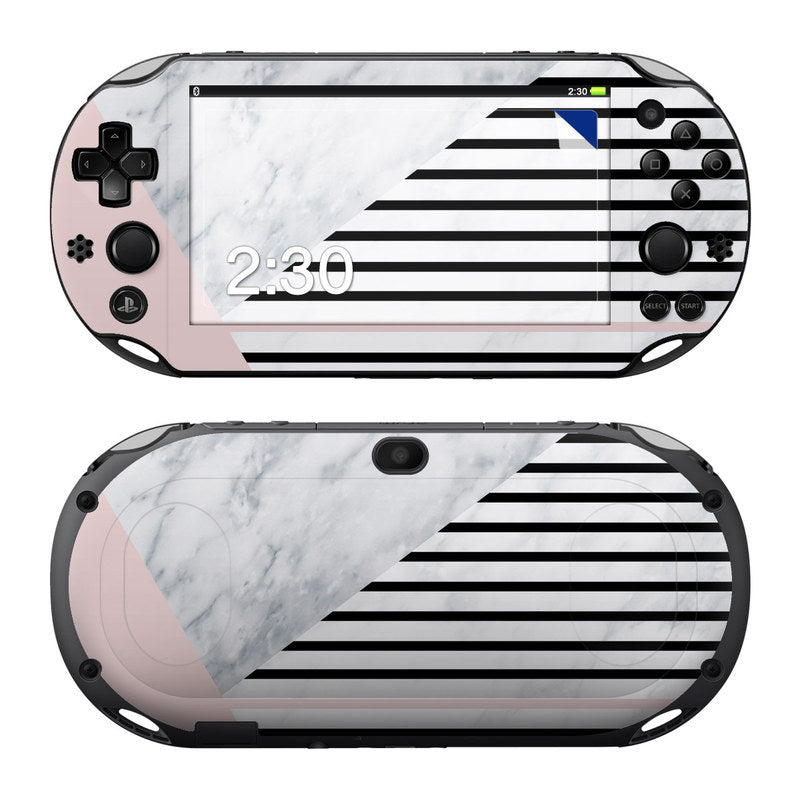 Alluring - Sony PS Vita 2000 Skin