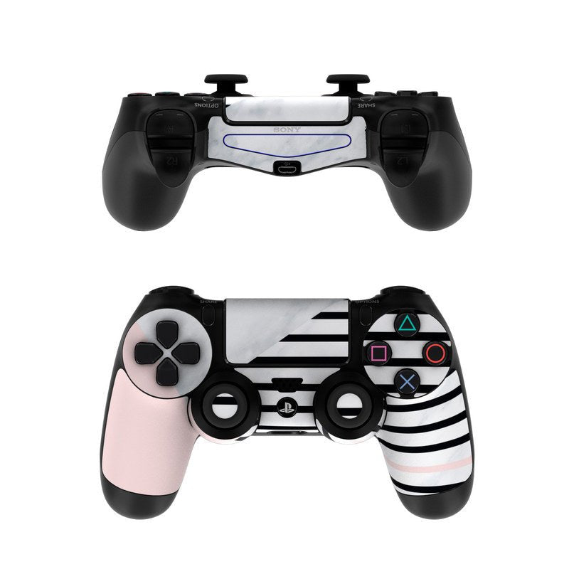 Alluring - Sony PS4 Controller Skin
