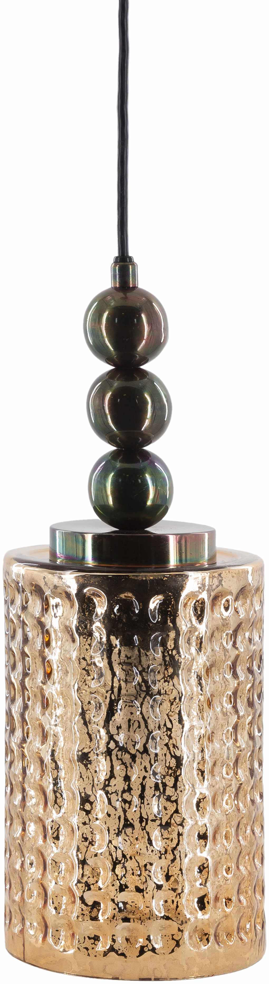 Guinacotan Ceiling Lighting - Clearance