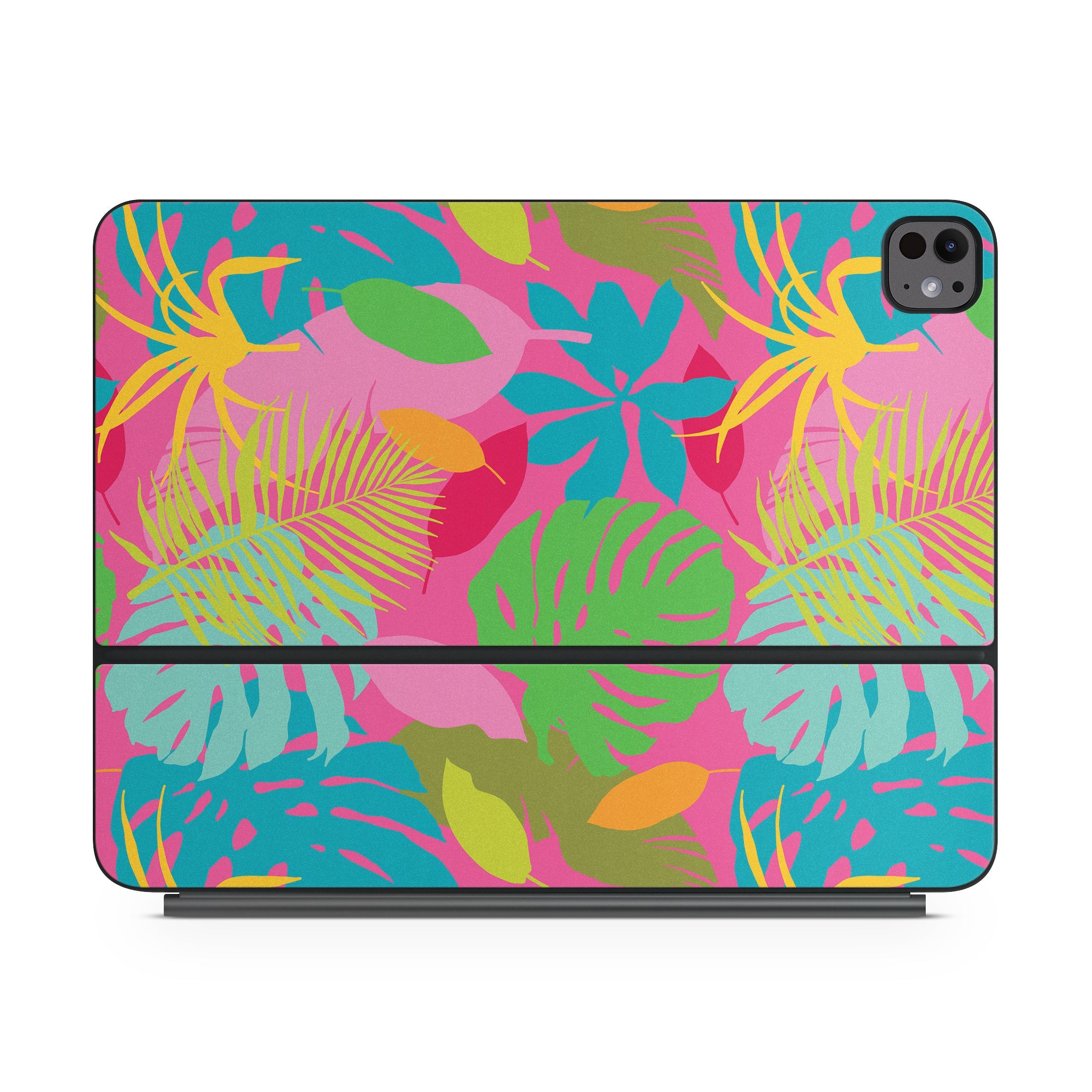 Alani - Apple Magic Keyboard for iPad Skin