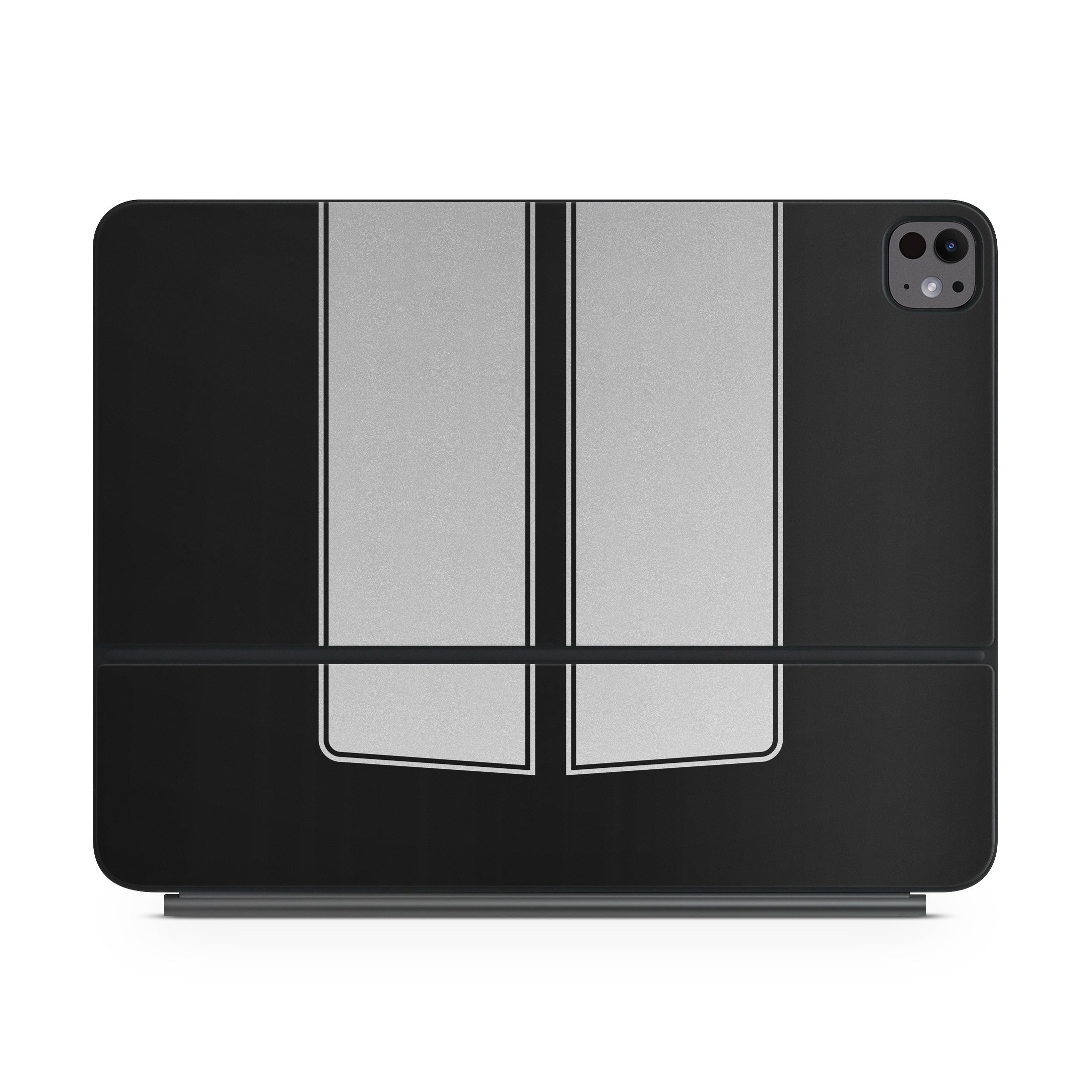 SuperSport - Apple Magic Keyboard for iPad Skin