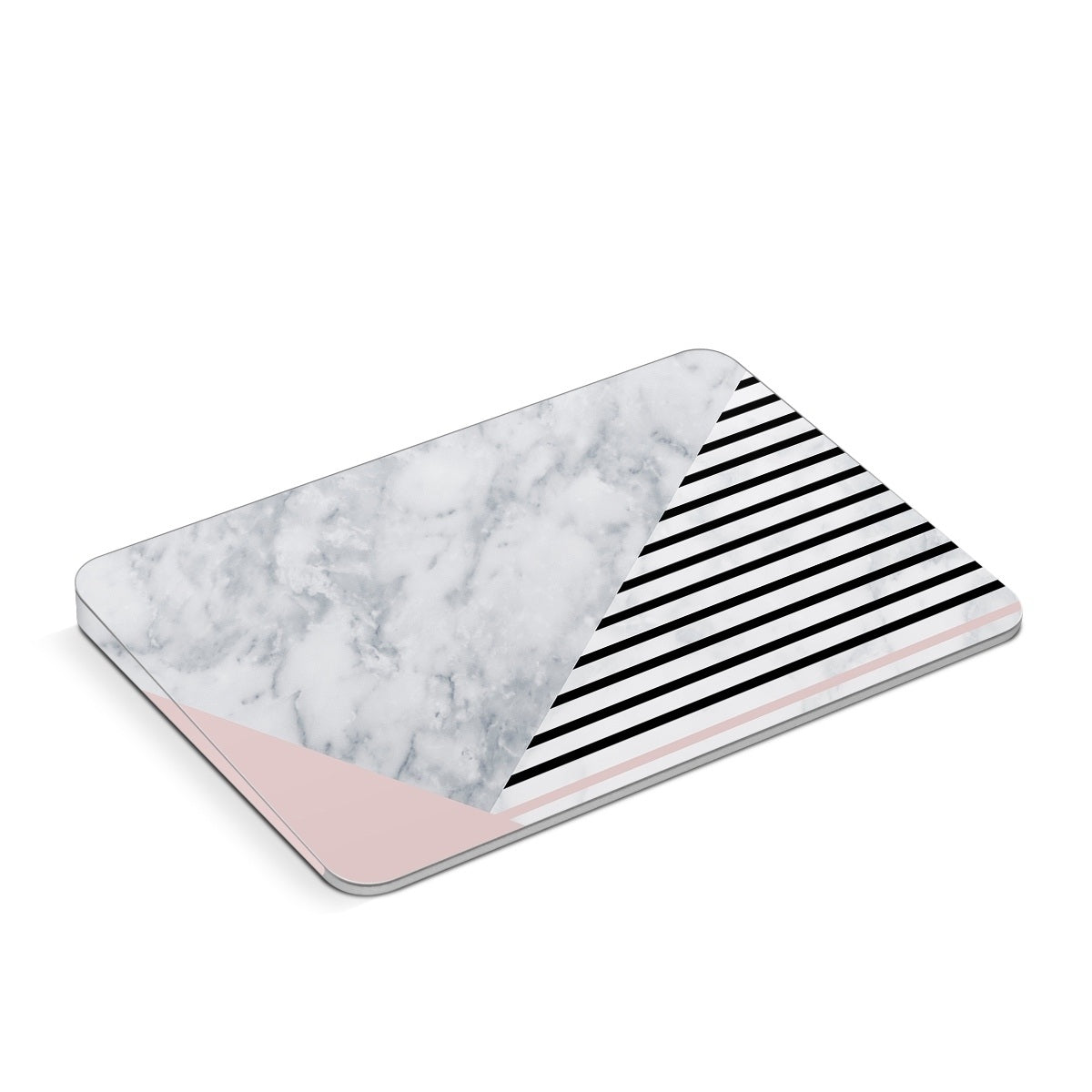 Alluring - Apple Magic Trackpad Skin