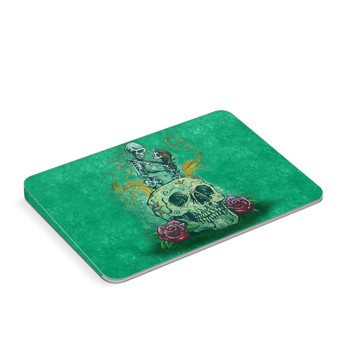 Amor Eterno - Apple Magic Trackpad Skin