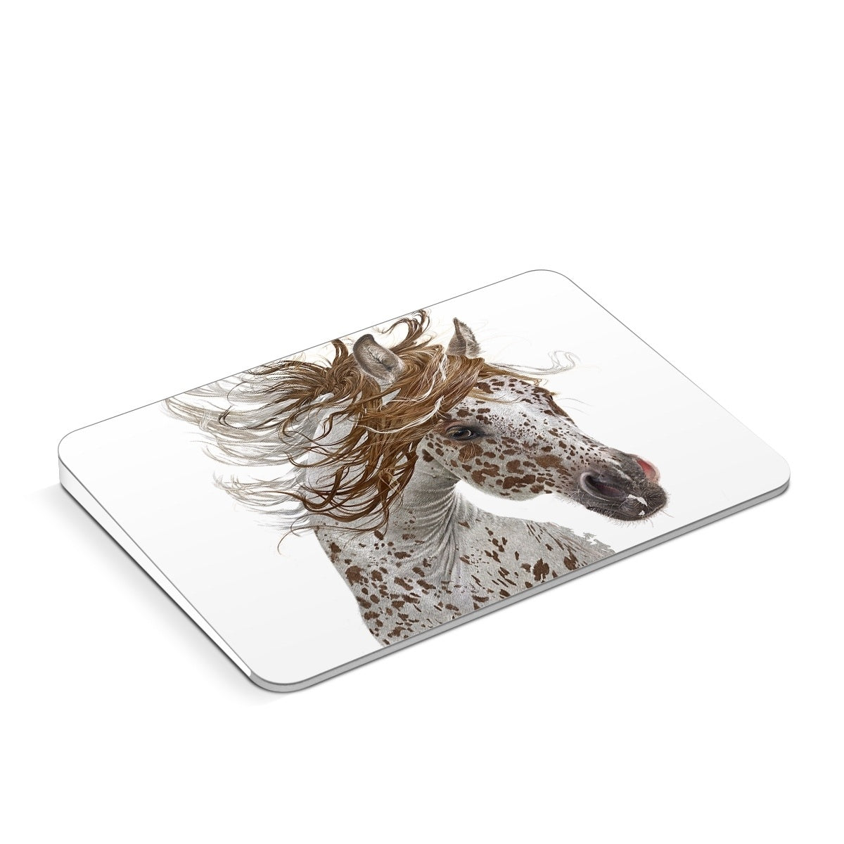 Appaloosa - Apple Magic Trackpad Skin