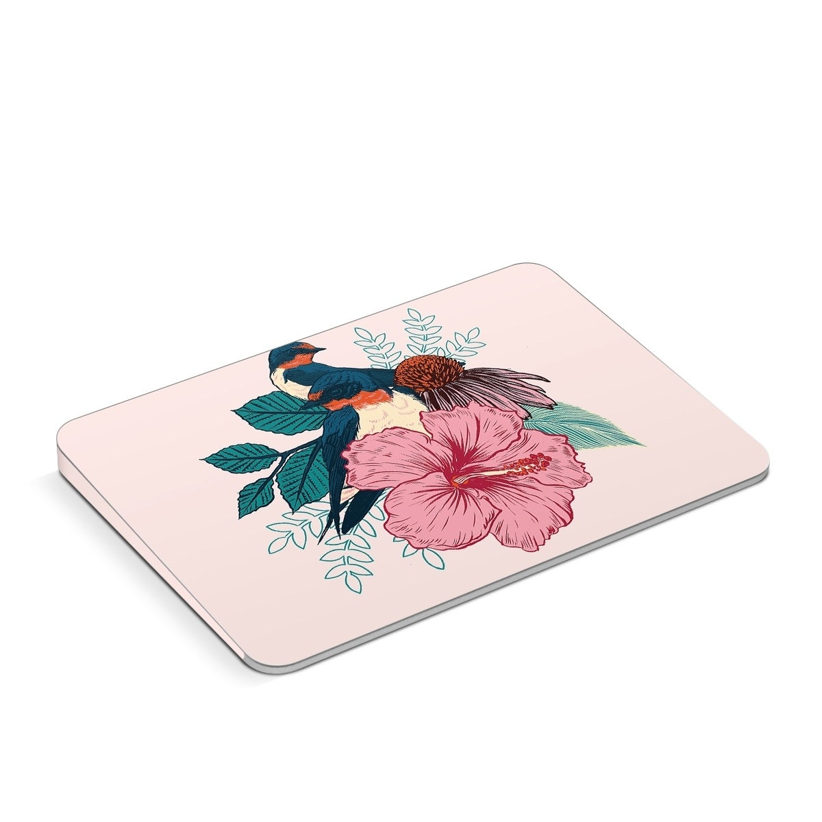 Barn Swallows - Apple Magic Trackpad Skin