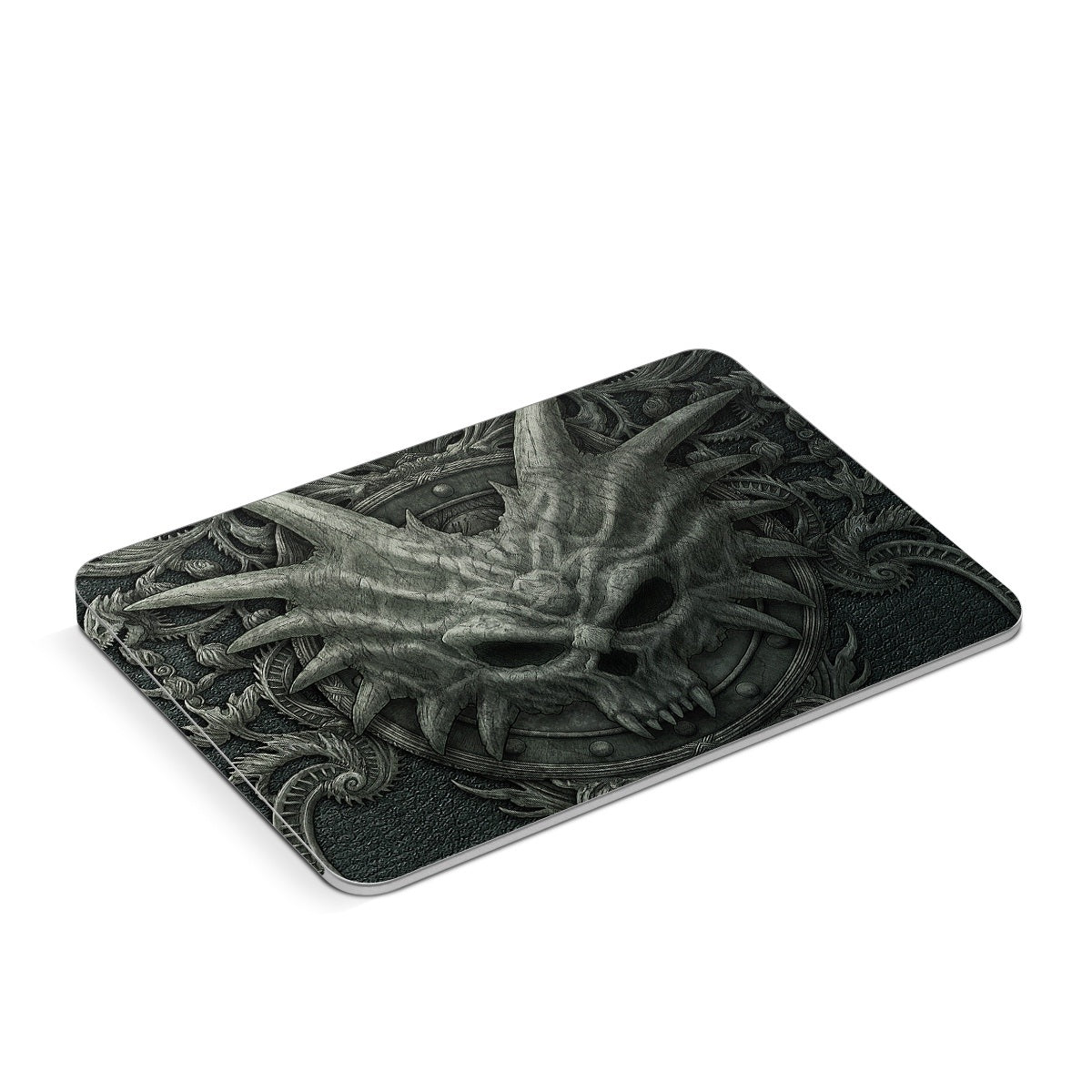 Black Book - Apple Magic Trackpad Skin
