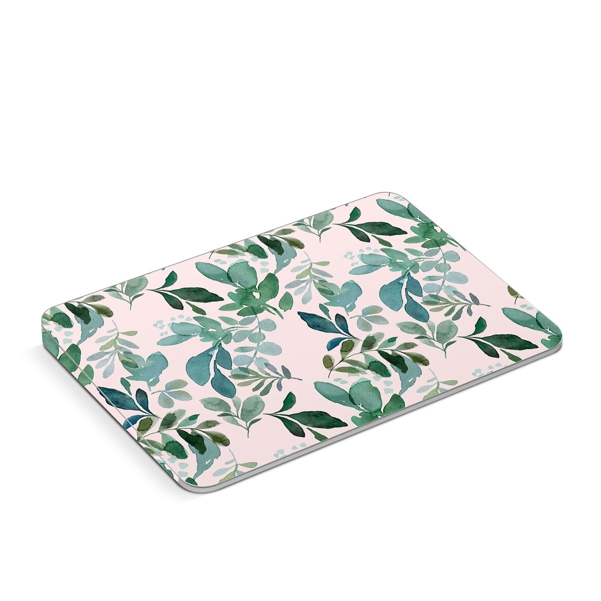 Sage Greenery - Apple Magic Trackpad Skin