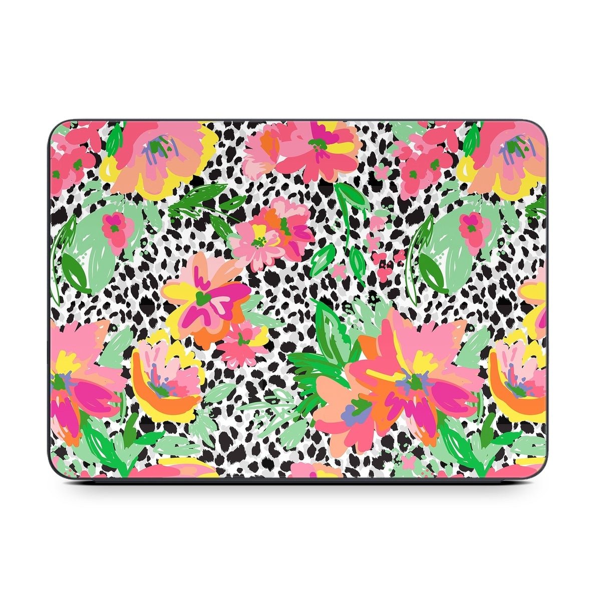 Angelina - Apple Smart Keyboard Folio Skin