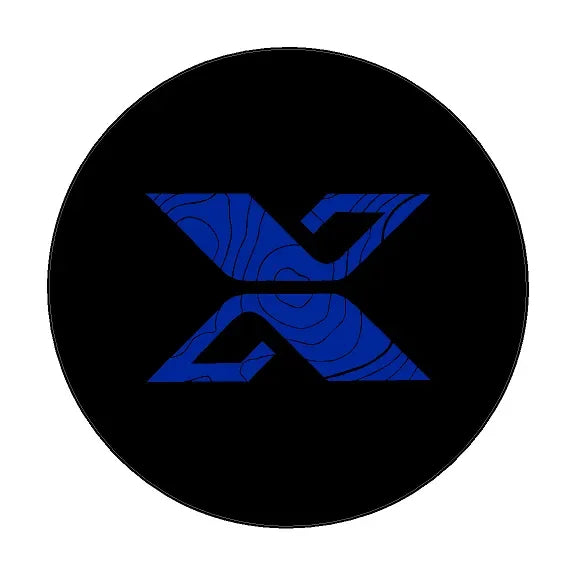 Project X FF.70 Light Cover Overlays - Universal