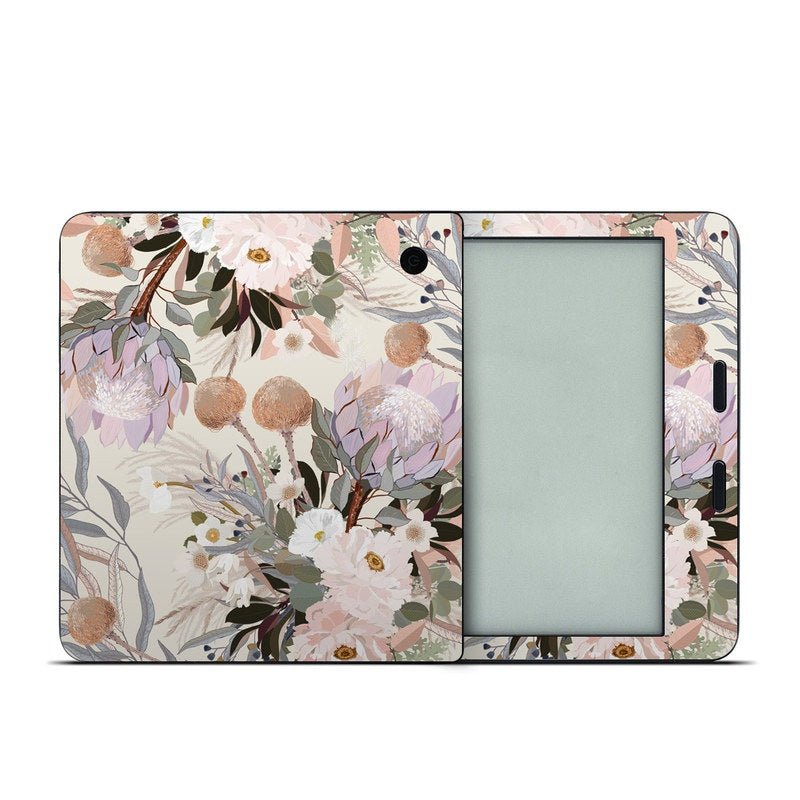 Antonia - Kobo Libra 2 Skin