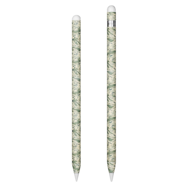 ABU Camo - Apple Pencil Skin
