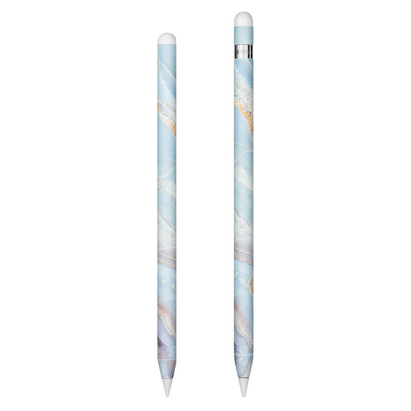 ATLANTIC MARBLE - APPLE PENCIL SKIN