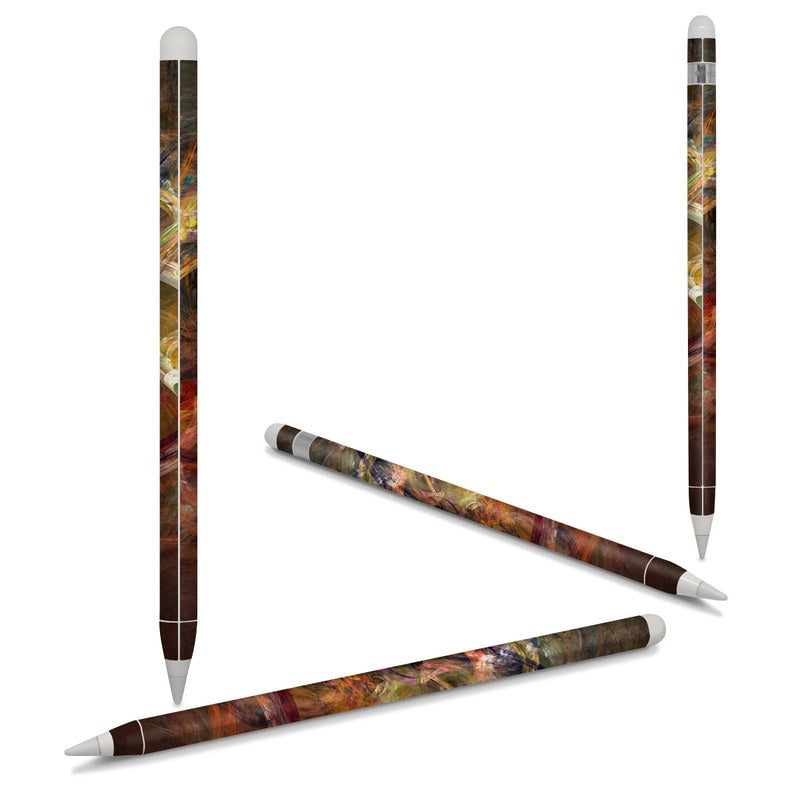 BLAGORA - APPLE PENCIL SKIN