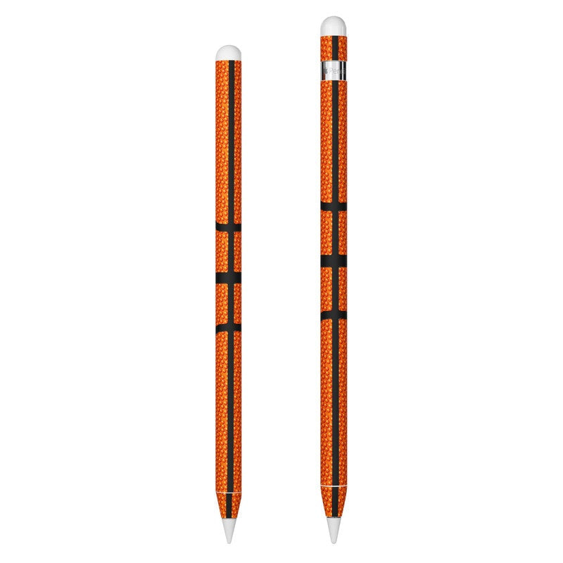 BASKETBALL - APPLE PENCIL SKIN