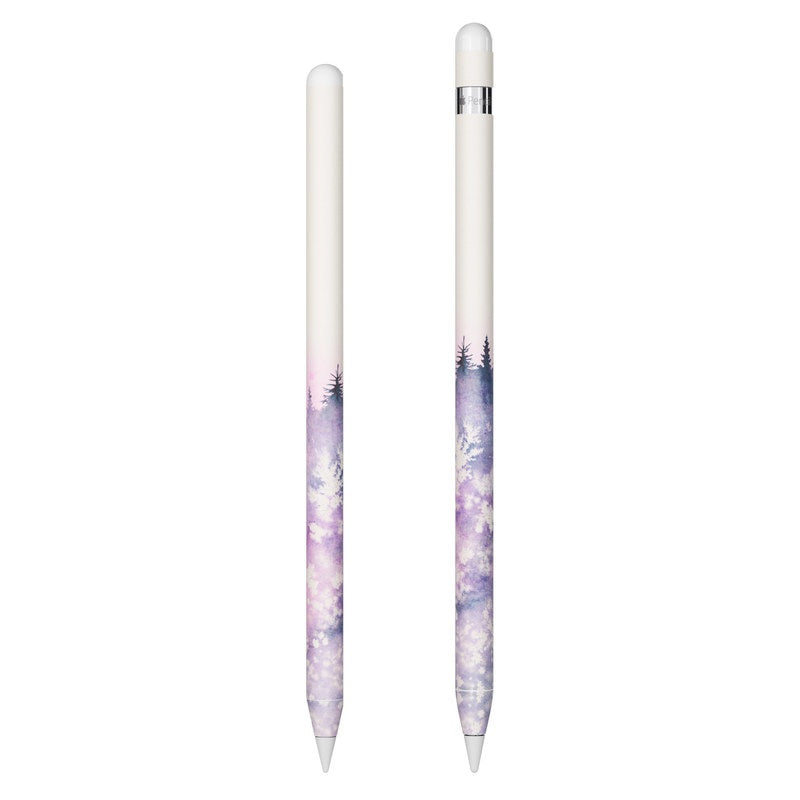 DREAMING OF YOU - APPLE PENCIL SKIN
