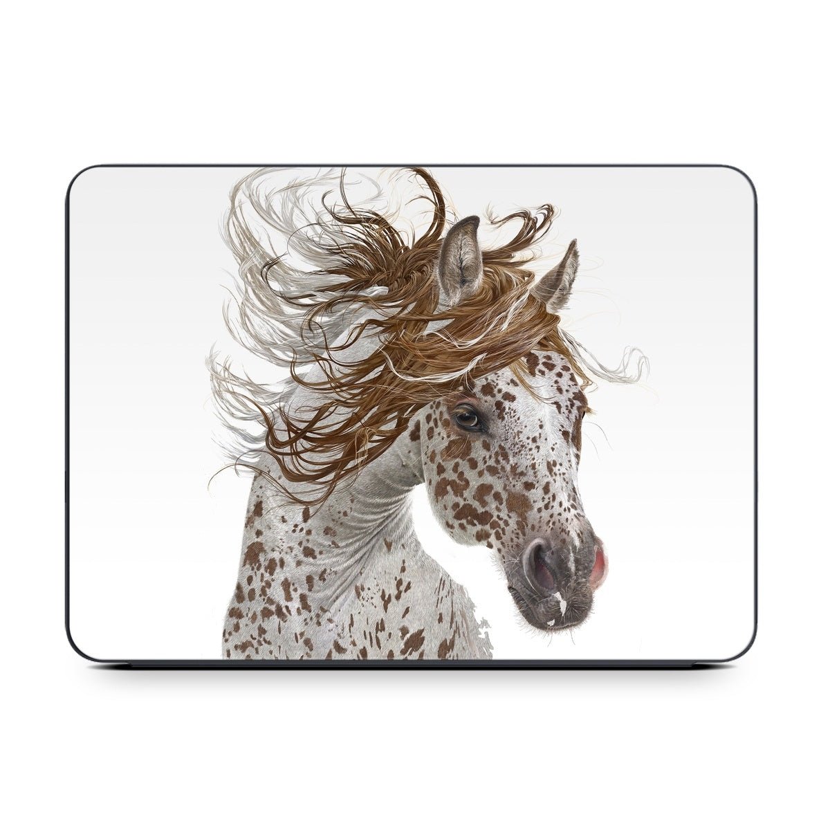 Appaloosa - Apple Smart Keyboard Folio Skin
