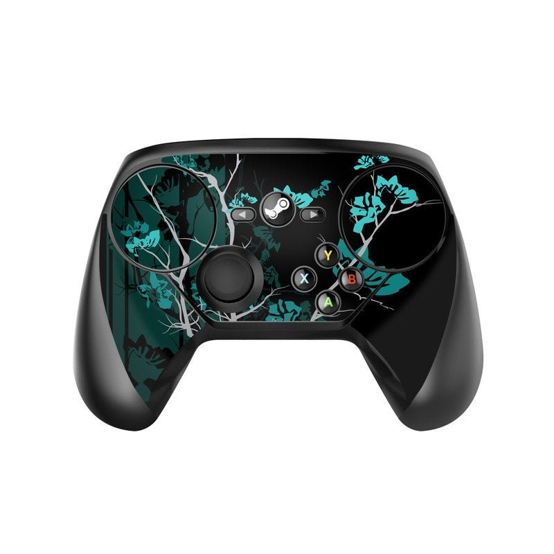 Aqua Tranquility - Valve Steam Controller Skin