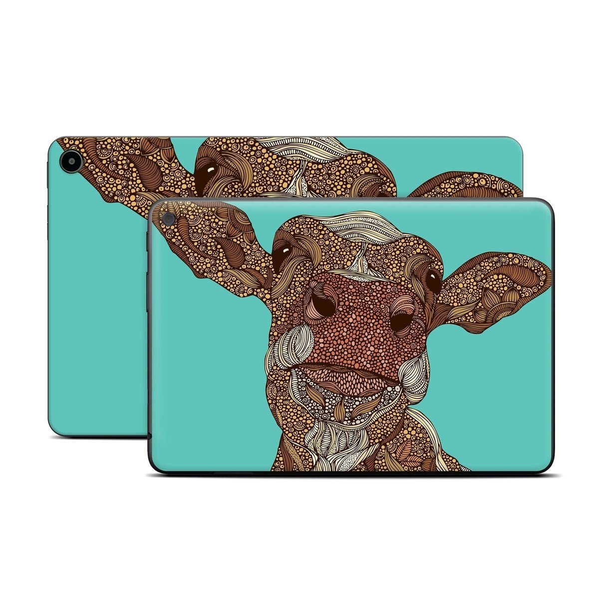 Arabella - Amazon Fire Skin