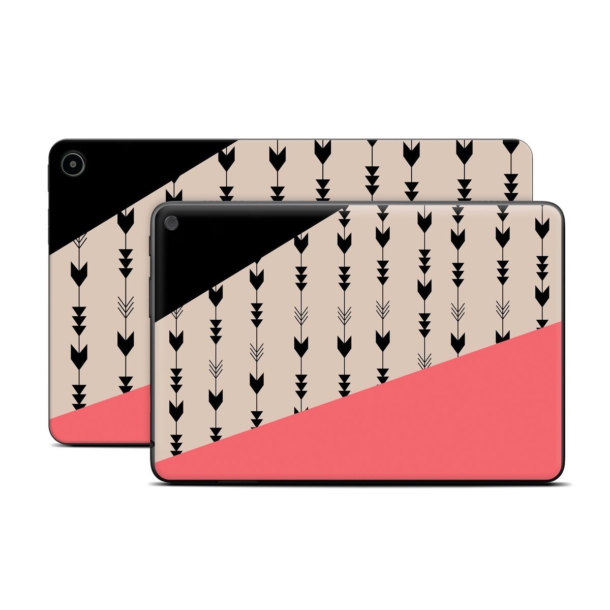 Arrows - Amazon Fire Skin