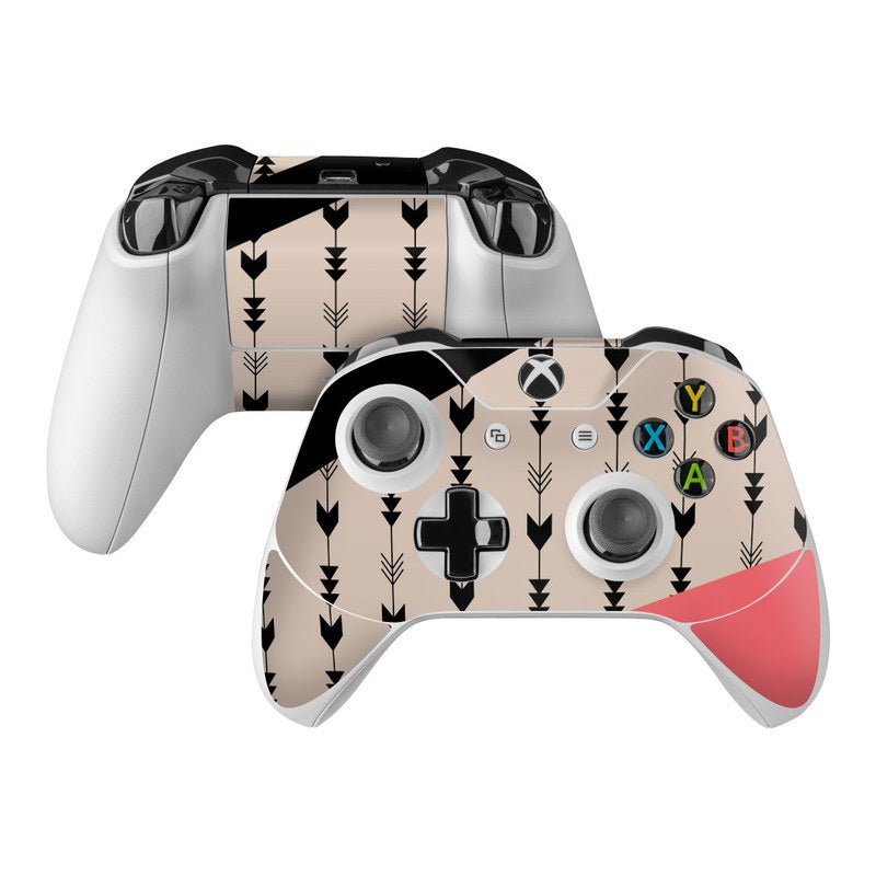 Arrows - Microsoft Xbox One Controller Skin