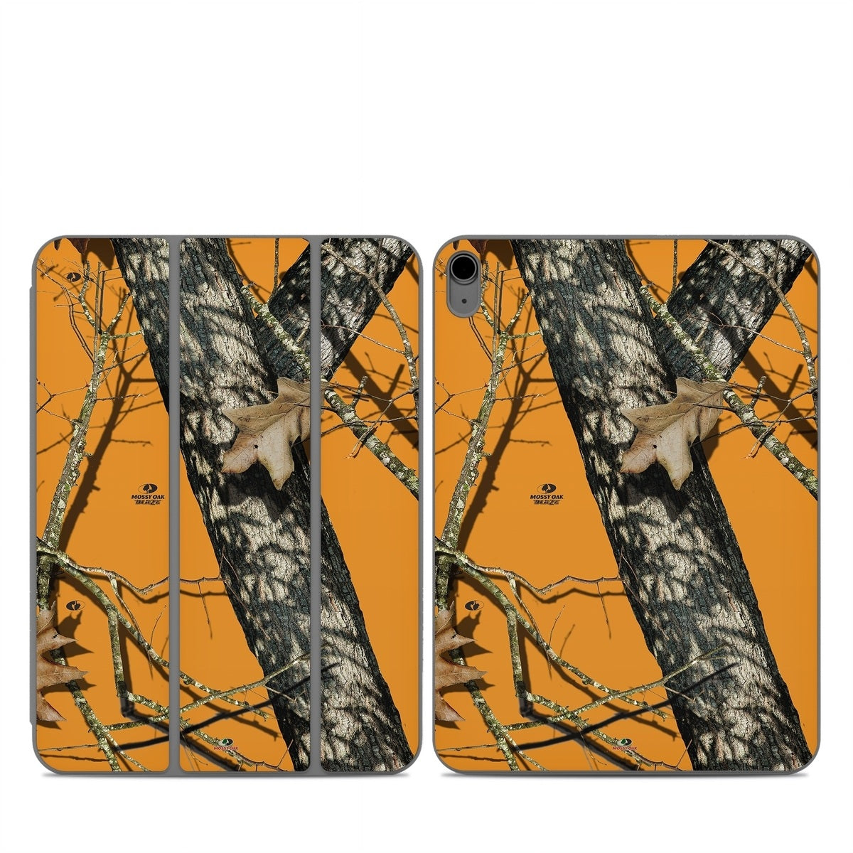 BLAZE - APPLE SMART FOLIO SKIN