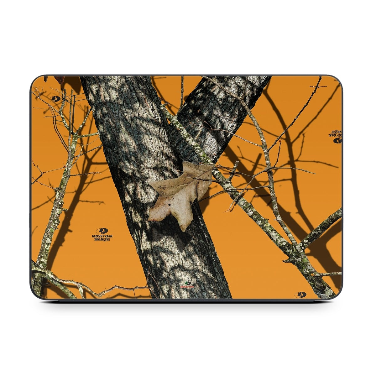 Blaze - Apple Smart Keyboard Folio Skin