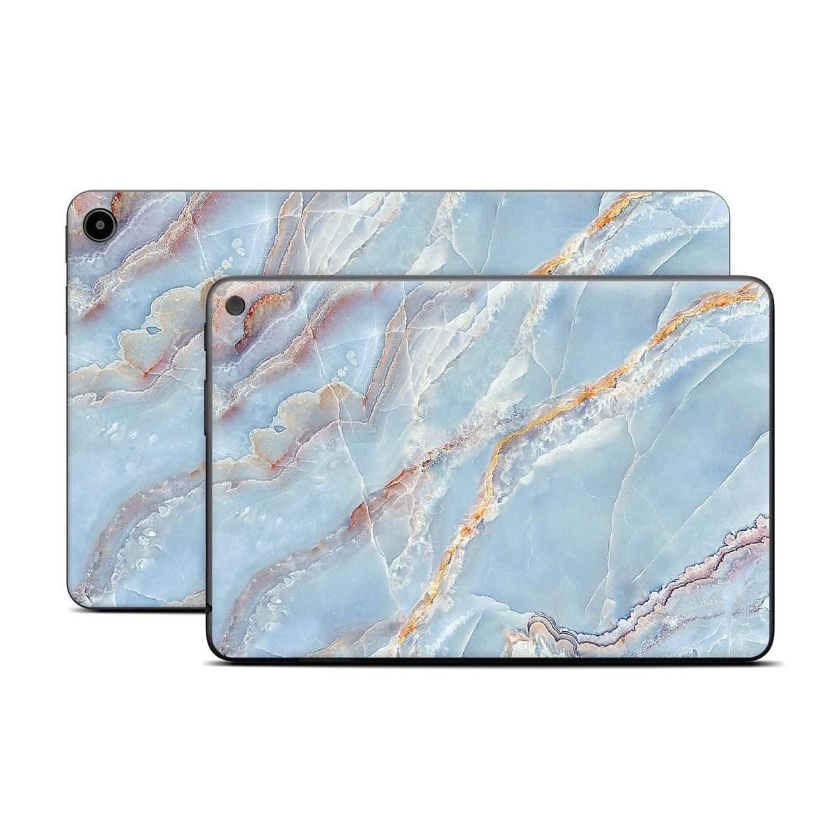 Atlantic Marble - Amazon Fire Skin