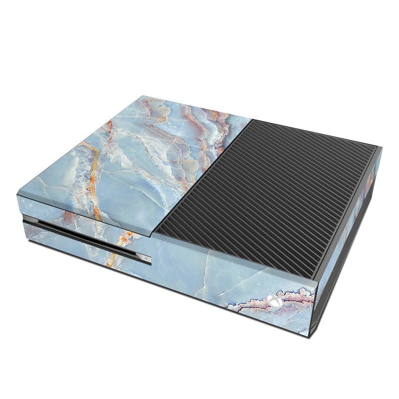 Atlantic Marble - Microsoft Xbox One Skin