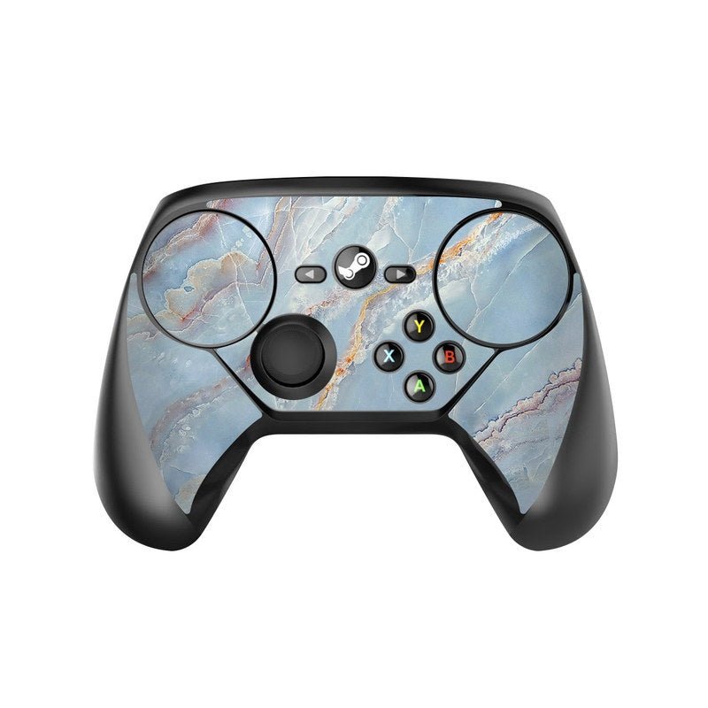 Atlantic Marble - Valve Steam Controller Skin