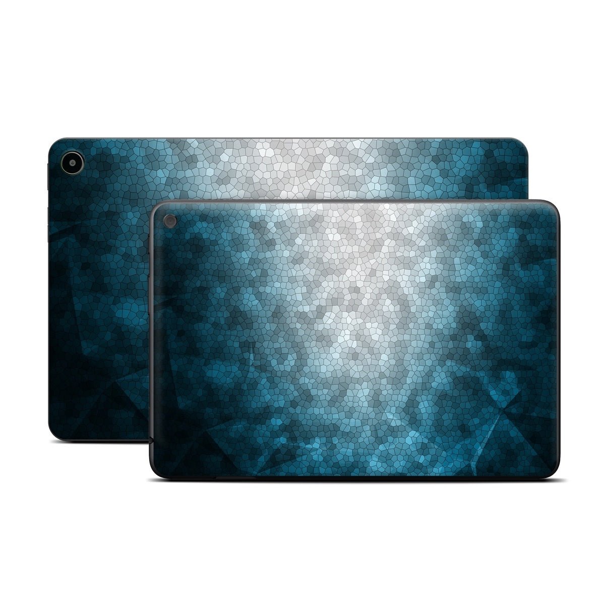 Atmospheric - Amazon Fire Skin