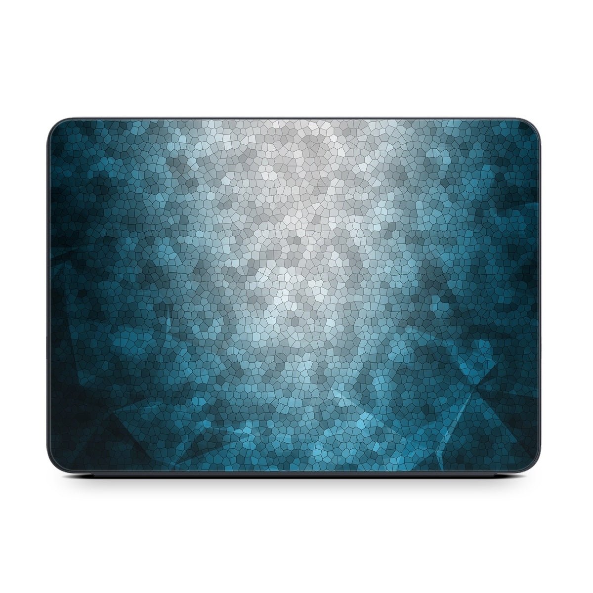 Atmospheric - Apple Smart Keyboard Folio Skin