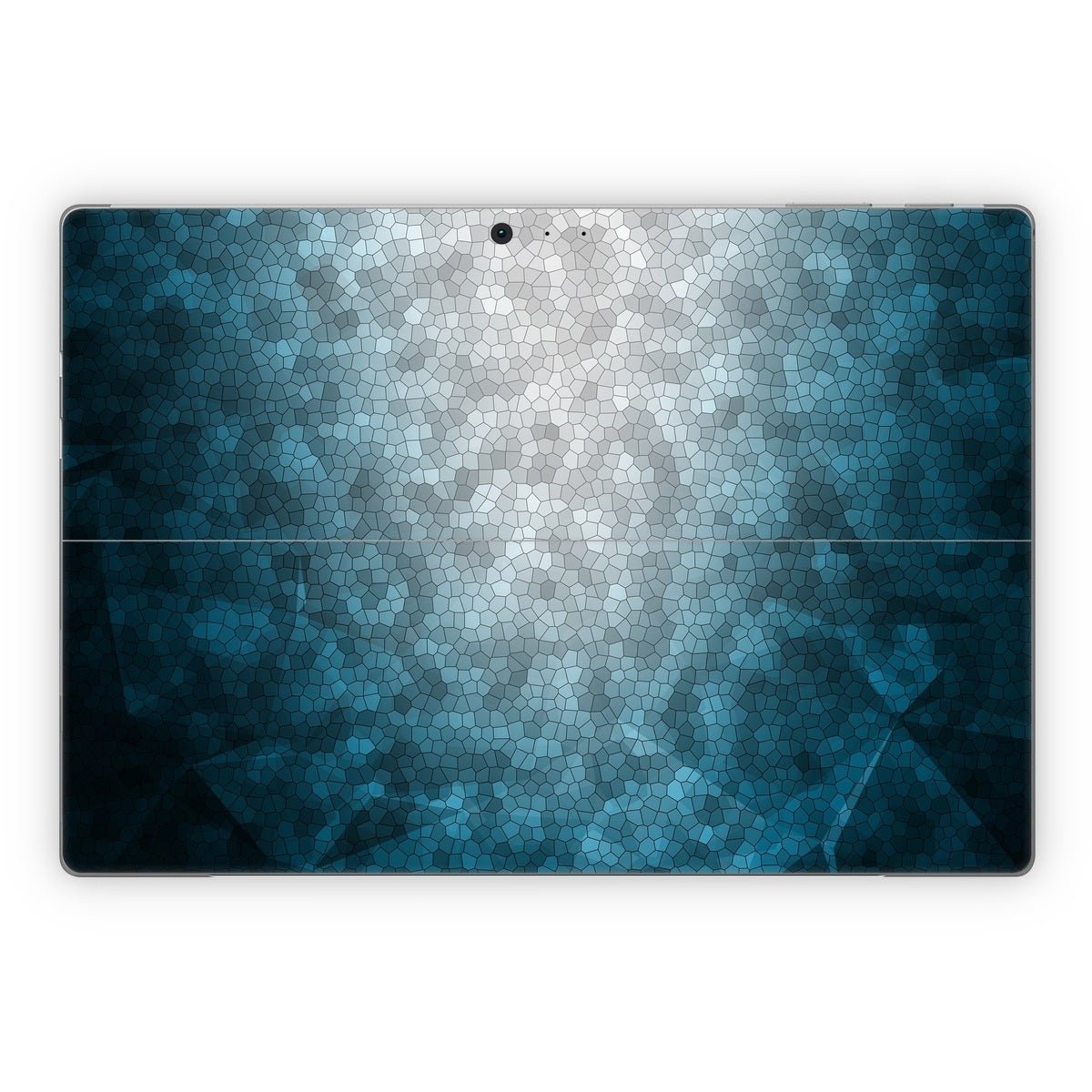 Atmospheric - Microsoft Surface Pro Skin