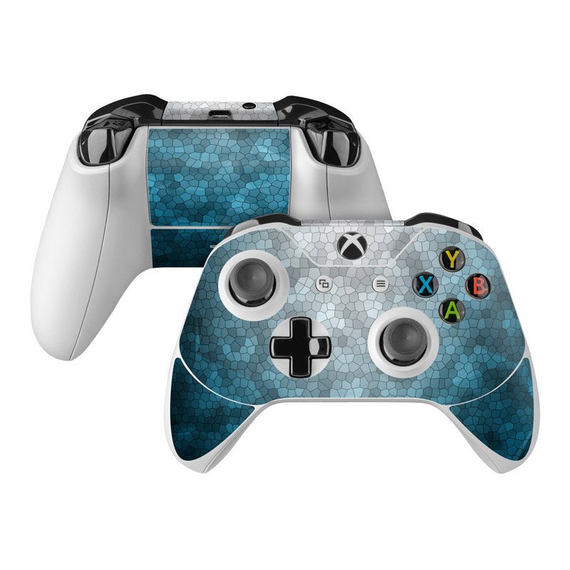 Atmospheric - Microsoft Xbox One Controller Skin