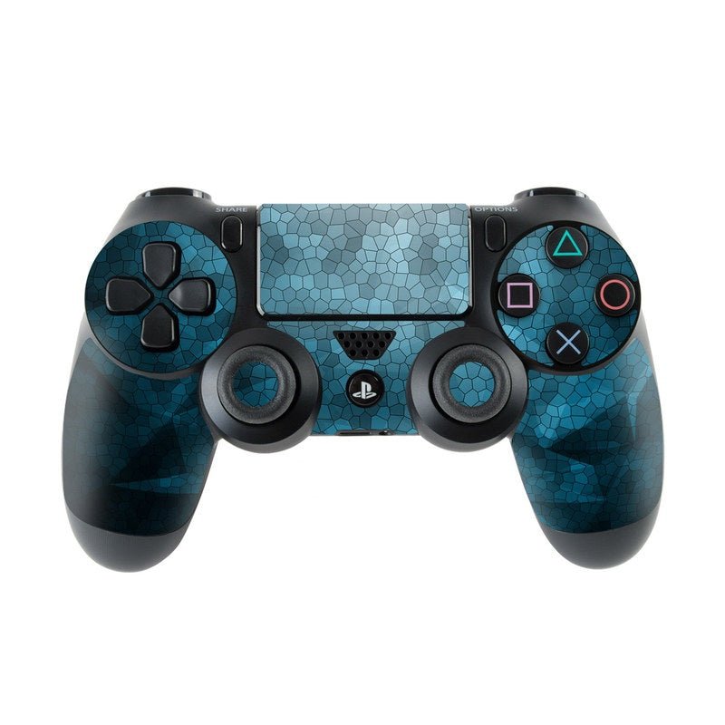 Atmospheric - Sony PS4 Controller Skin