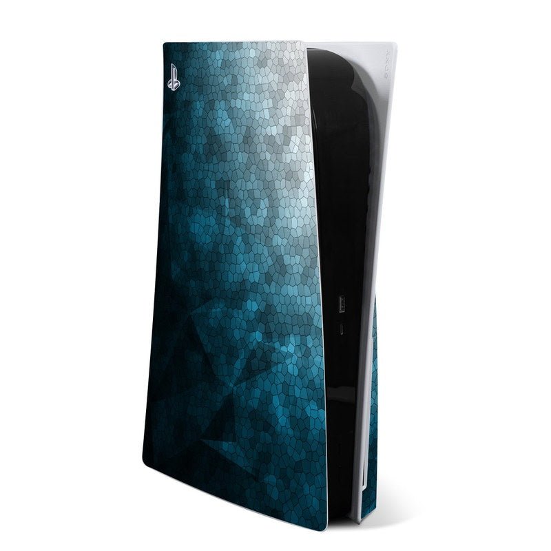Atmospheric - Sony PS5 Skin