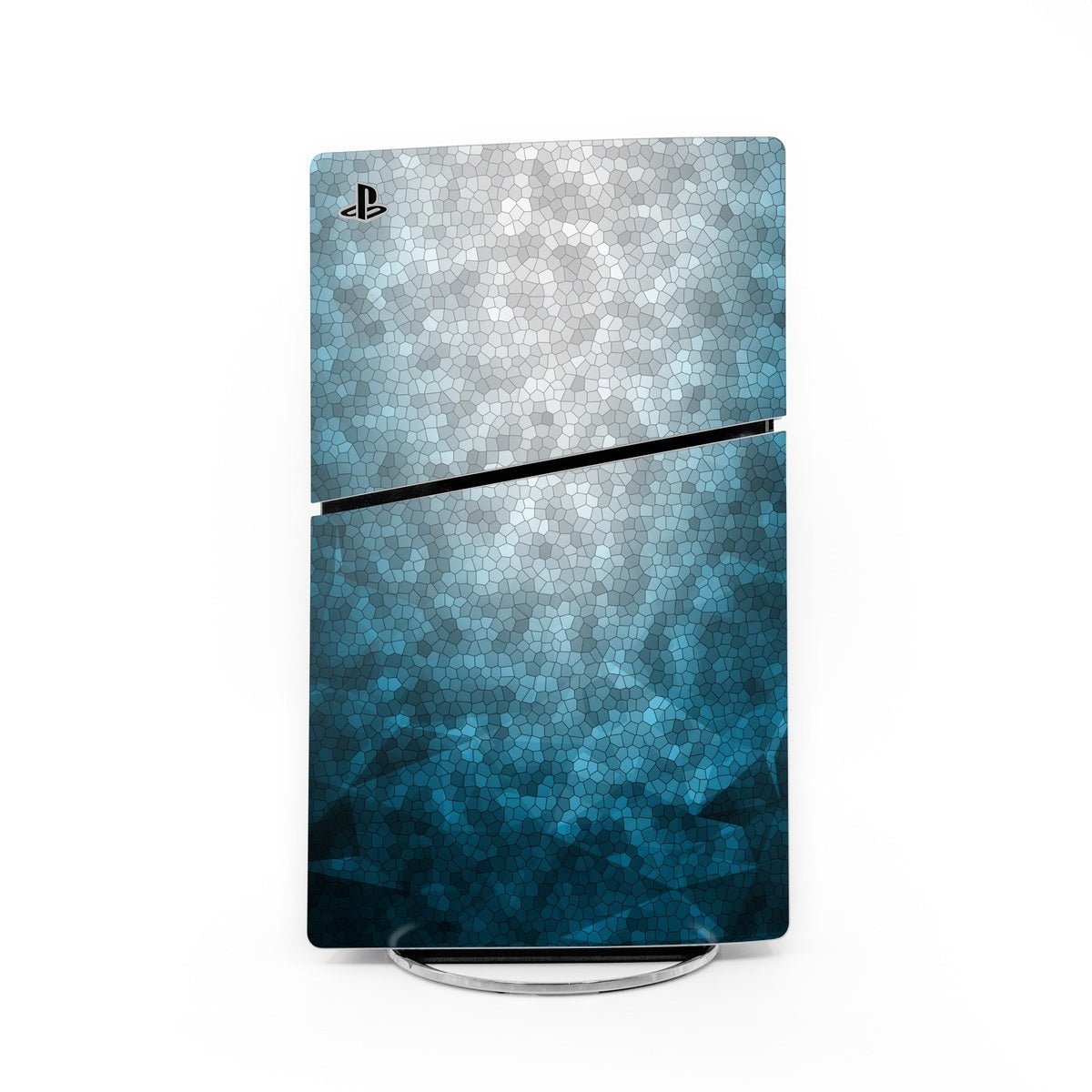 Atmospheric - Sony PS5 Slim Skin