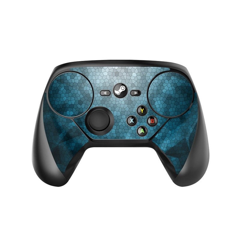 Atmospheric - Valve Steam Controller Skin