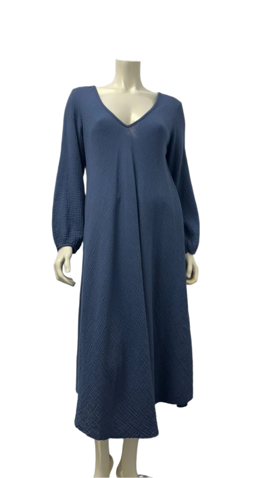 Catherine Lillywhite&amp;#39;s Made In Italy Dress