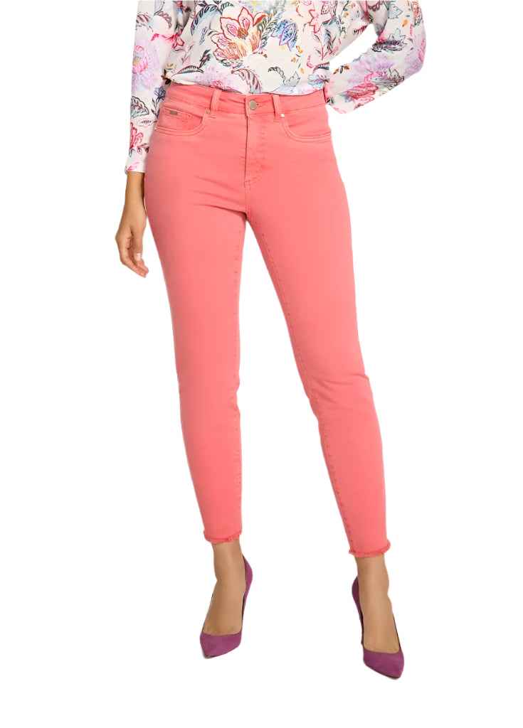 FDJ Olivia Jeans 2682511