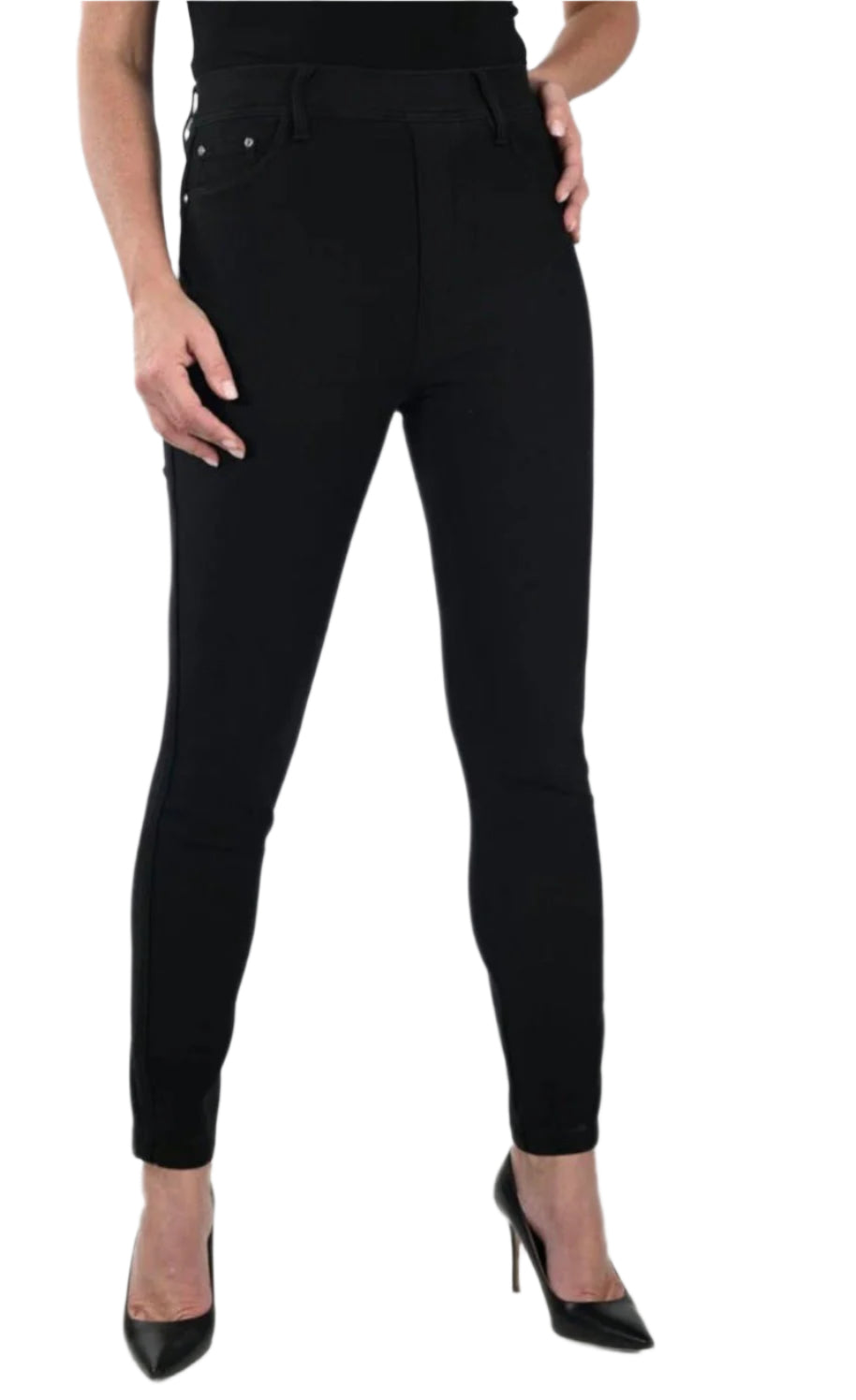 Frank Lyman Jeans 233803U