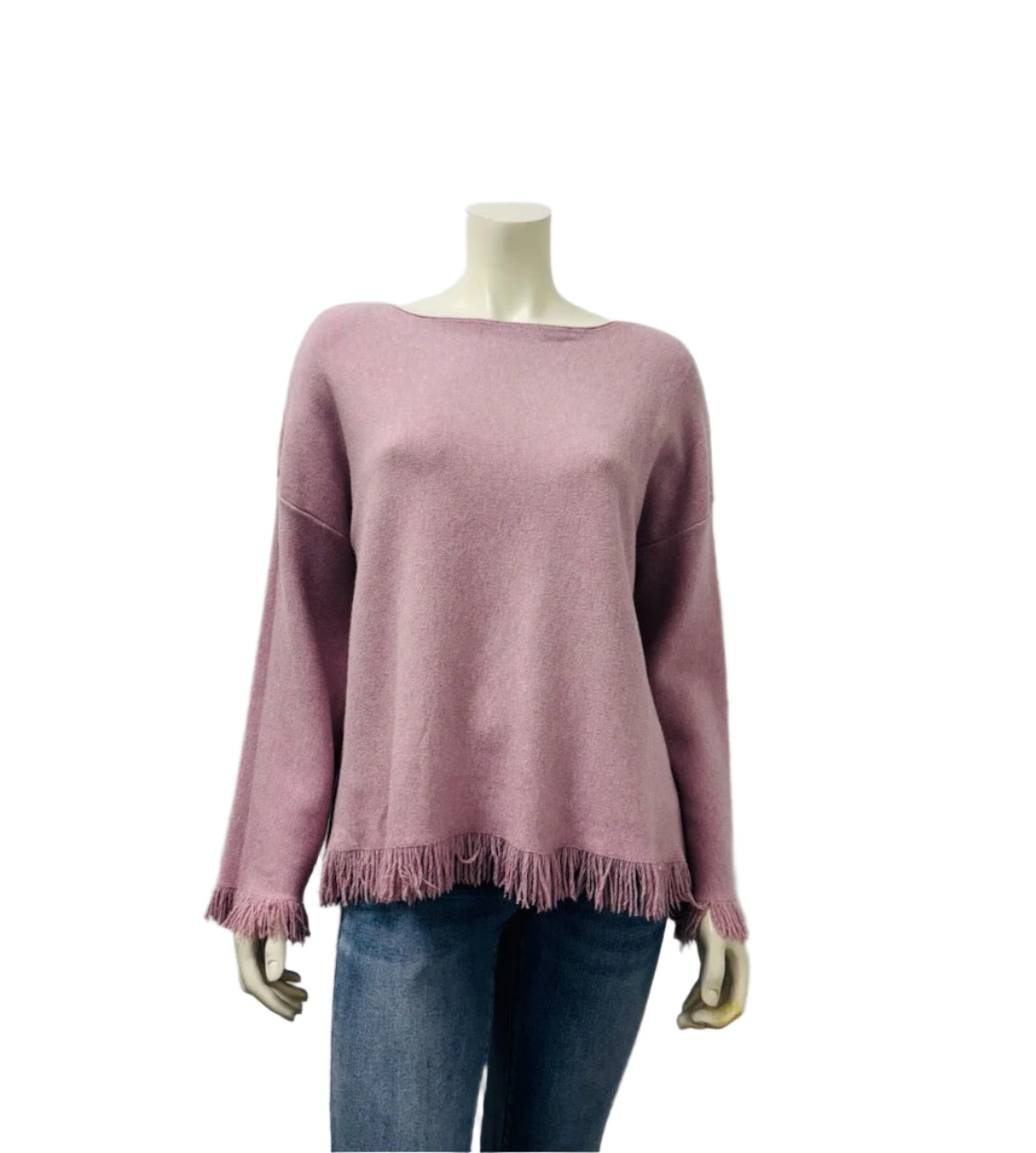 Catherine Lillywhite&amp;#39;s Made In Italy Top