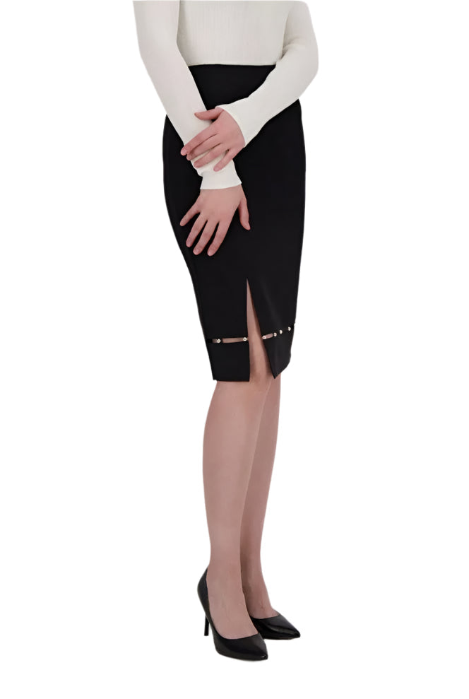 Spanner Skirt 424848