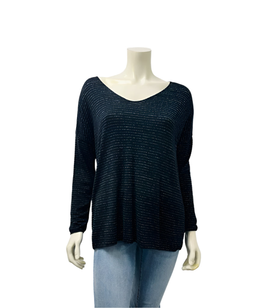 Catherine Lillywhite&amp;#39;s Made In Italy Top