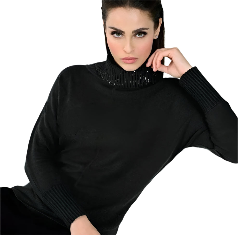 I&amp;#39;CONA Sweater 64265