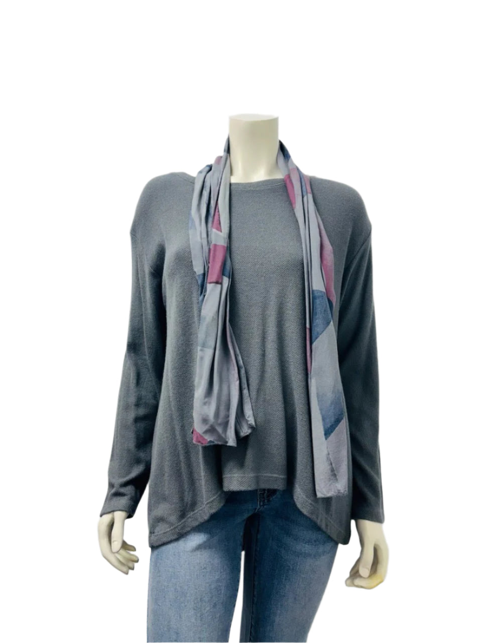 Catherine Lillywhite&amp;#39;s Made In Italy Top