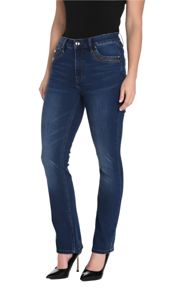 Frank Lyman Jeans 243400U