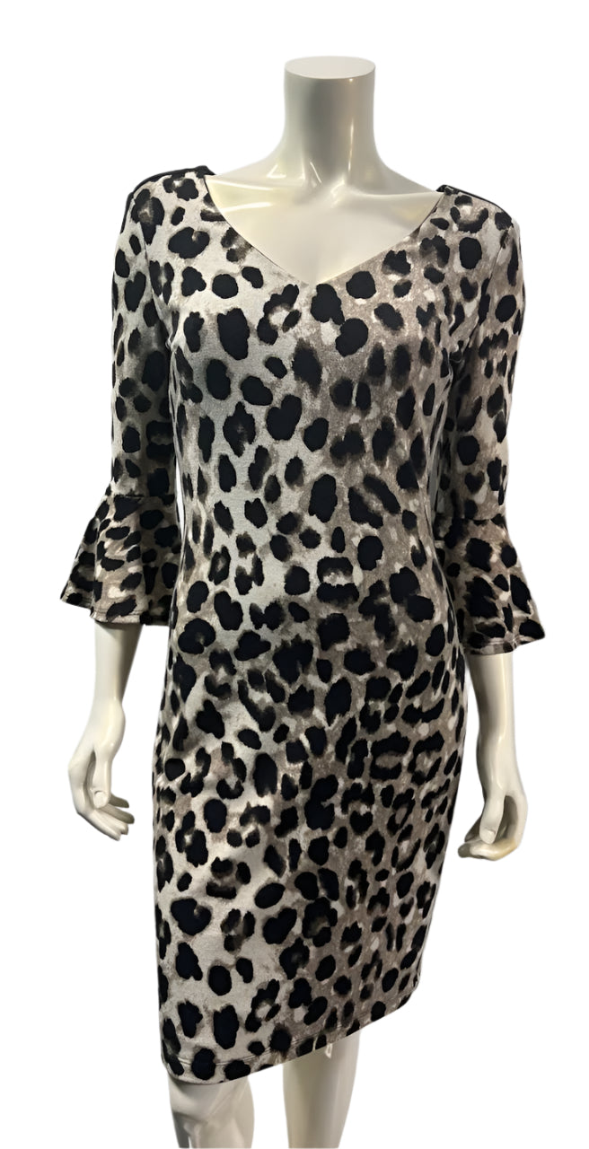 Frank Lyman Dress 204388