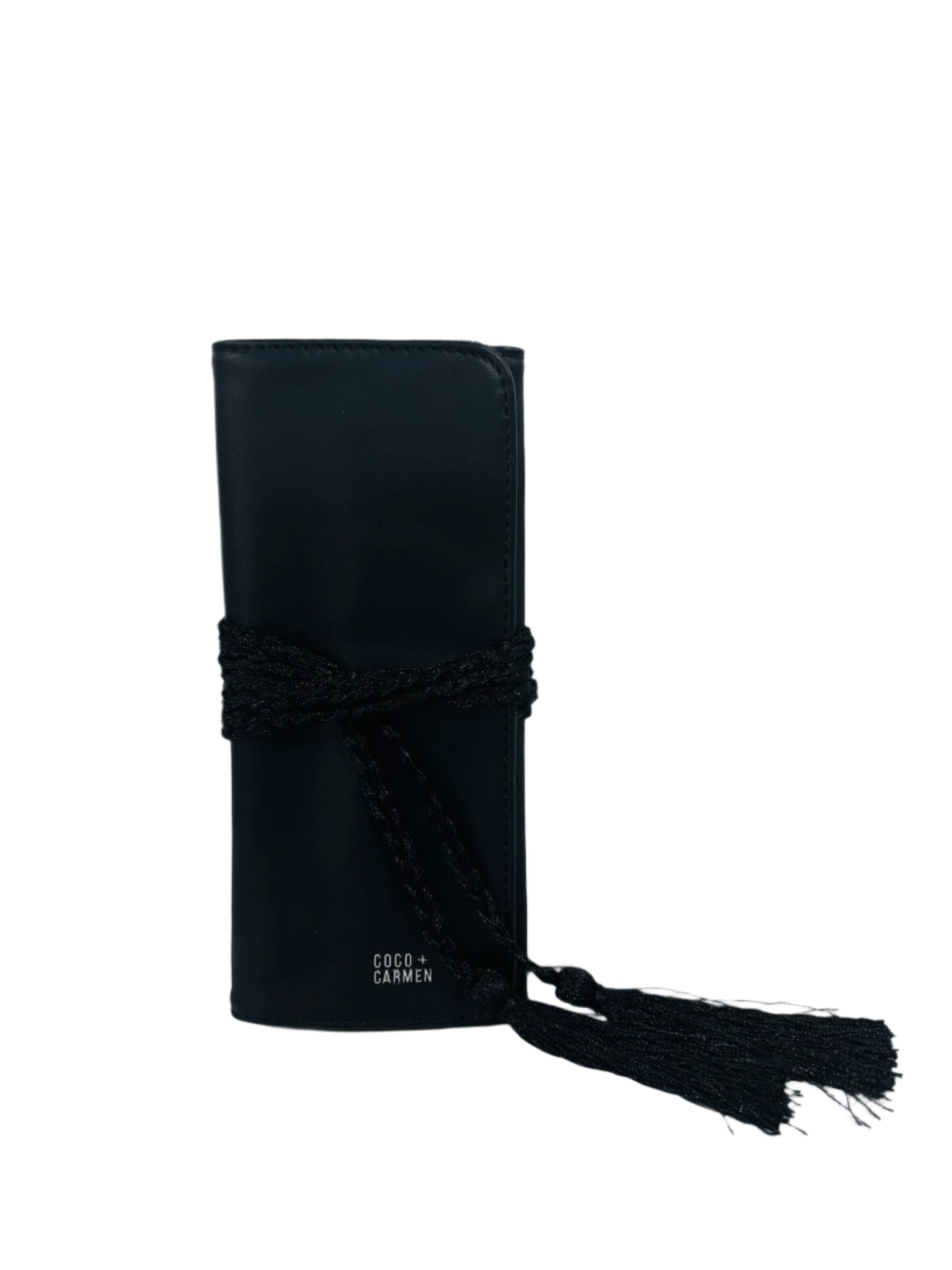 Coco + Carmen Travel Jewelry Roll 2238000A